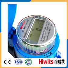 Water meters in auburn measure volume in cubic feet. China Hamic Analog Digital Electric Meter Reading Water Meter Software China Water Meter Electronic Water Meter