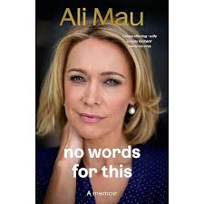 Educated: The international bestselling memoir