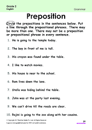 Pin On English