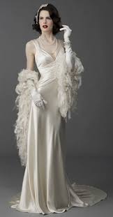 30 Vintage Wedding Dresses Bride Style Glam Wedding Dress Wedding Gowns Vintage Wedding Dresses Vintage