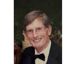 Michael Waltrip Obituary (2023)