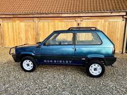 Mevcut(aracım 4x4 araçlarla takas edebilirim)(aracı i̇negöl ve bozüyük'te. Fiat Classic Cars Panda For Sale Car And Classic Car And Classic