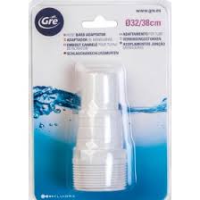 Tuyaux Pour Piscine Piscine Hors Sol Pro