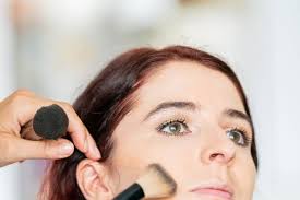 Les 10 meilleurs PHOTOGRAPHES DE MARIAGE à Briare