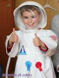 Tammie schoots‏ @tammie_schoots 8 янв. Abito Nero Fai Da Te 7 C Carnevale Fai Da Te Costumi Fai Da Te Carnevale