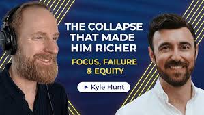 Pedro Park Design Flythrough