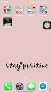 Love My New Wallpapers And Some New Apps I Looks So Good With The Wallpapers Go Follow Me Ainarose Aplicativos Papel De Parede Celular Parede Celular