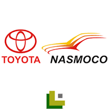 Cari lowongan terbaru di indonesia, temukan listing lowongan terbaru hanya di olx pusat lowongan terlengkap di depok kota. Lowongan Kerja Toyota Nasmoco Tingkat Sma D3 S1 Terbaru Semua Jurusan