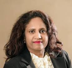 Brian Wickwire's Instagram, Twitter & Facebook