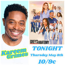 What an absolute honor to work