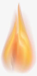Flame Png Transparent Clip Art Image Transparent Fire Flame Png Free Transparent Png Download Pngkey
