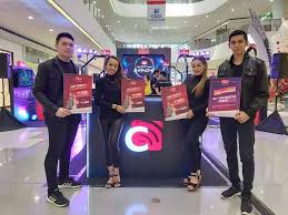 Cignal TV Sales Mindanao