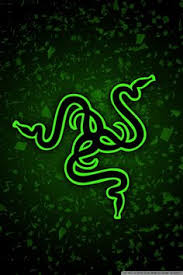 Tons of awesome 4k gaming wallpapers to download for free. Die 11 Besten Ideen Zu Razer Hintergrundbilder Hintergrunde Hintergrund