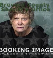 Arrests In Brevard County: May 8, 2023