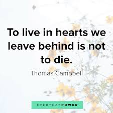 Maybe you would like to learn more about one of these? 200 Quotes About Losing A Loved One Coping With Loss