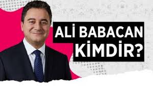 Ali babacan iletişim ali babacan şu anki görevi ali babacan şimdi ne yapıyor ali babacan ülkü zeynep. Skachat Besplatno Pesnyu Ali Babacan Kimdir V Mp3 I Bez Registracii Mp3hq