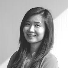 Voices of Experience Archives