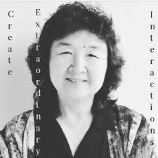 Palestra: Create Extraordinary Interactions