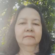 Welcome to Abudu's Food Forest and the Akwaaba Food Forest where community  gathers together to reconnect with Earth through relationships with the  plants! Photos from @katya.foto Abudu