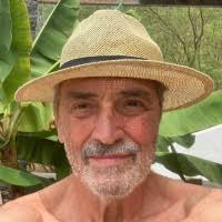 5 "Jean-pierre Engel" profiles