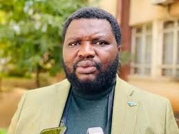 So much Respect for this Man!!