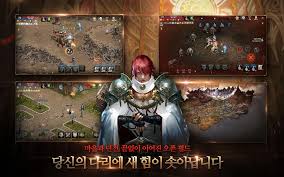 리니지, 본질 그대로 리니지m 엔씨소프트에서 운영하는 공식 페이스북입니다. ë¦¬ë‹ˆì§€m Google Play ì•± ê°ì˜¥ ì „íˆ¬ ì‹œìž¥ ê²½ì œ