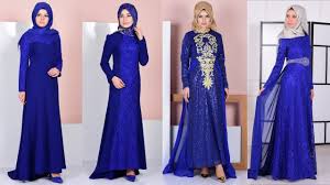 .şal gider mp3 indir bilirsiniz.mor elbisenin üstüne makyaj, bordo elbisenin üstüne hangi renk şal gider, mürdüm rengine yakışan renkler rengi mutfak dolapları, şal aksesuarı yapımı, siyah elbiseye hangi renk şal gider, lacivert elbiseye hangi renk şal takılır, abiye şal bağlamaları modelleri. Balmumu Tazmin Etmek Sinis Saks Mavisi Elbisenin Ustune Hangi Renk Sal Gider Adanago Com