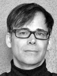 VuV2020-1 inhalt.indd