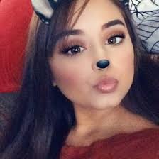 ivette ruiz (ivetteruiz182)