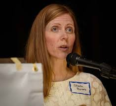 Residents continue to speak out during public participation