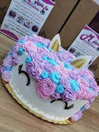 Dido cakes كيكة حصان وحيد القرن unicorn cake facebook. ÙƒÙŠÙƒØ© ÙŠÙˆÙ†ÙŠÙƒÙˆØ±Ù† Ø­ØµØ§Ù† ÙˆØ­ÙŠØ¯ Ø§Ù„Ù‚Ø±Ù† Ø­Ø³Ø¨ Ù…Ø§Ø±Ø´Ù…ÙŠÙ„Ùˆ Marshmallow Facebook