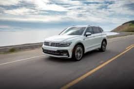 Maybe you would like to learn more about one of these? Volkswagen Tiguan Tire Size Littleton Co Mcdonald Volkswagen