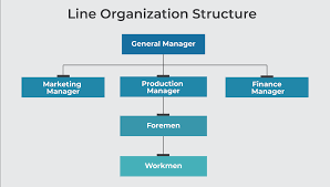 Financial management and financial managers play a crucial role in making financial decisions and exercising control over finances in the organization. 8 Types Of Organizational Structures In Project Management