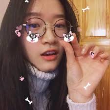 Catherine He (@xiaowen_he)