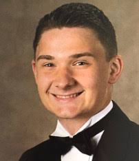 Lewiston Porter Niagara Pioneer