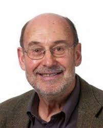 Farmers can survive financial uncertainty