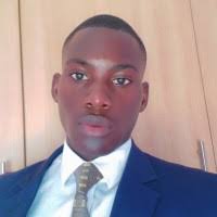 900+ "Mataya" profiles