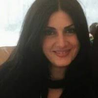 10+ "Maite Lorente" profiles