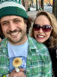 When the wife buys you the gunners cake for your birthday she knows me to  well