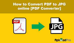 A flexible and simple api for creating, populating, and signing pdf documents. Online Pdf Converter