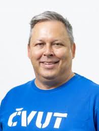 Ústav tělesné výchovy a sportu