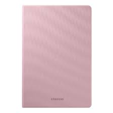 If you choose to buy the optional book cover keyboard case, it. Galaxy Tab S6 Lite Book Cover Samsung Levant