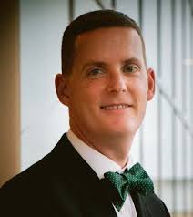 I Seminario Colombiano de Geotecnia