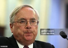 32 Michael Millikin Stock Photos, High-Res Pictures, and Images