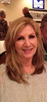 Lydia “Dennie” Null McIntosh