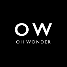 We did not find results for: Stream All We Do By Oh Wonder Listen Online For Free On Soundcloud