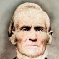 Edwin Whiting (1809–1890)