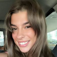 Danielle Marie Cooley (@daniellecooley_7) • Threads, Say more