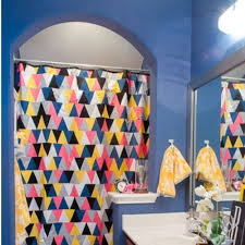 What Type Of Paint For Bathroom