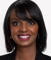 Omar-Jacobson hopes to bring new voice to St. Cloud school board